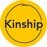 Kinship home