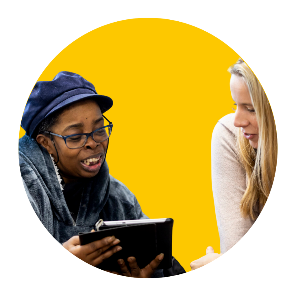 Kinship Training and Support Service | Free for kinship carers