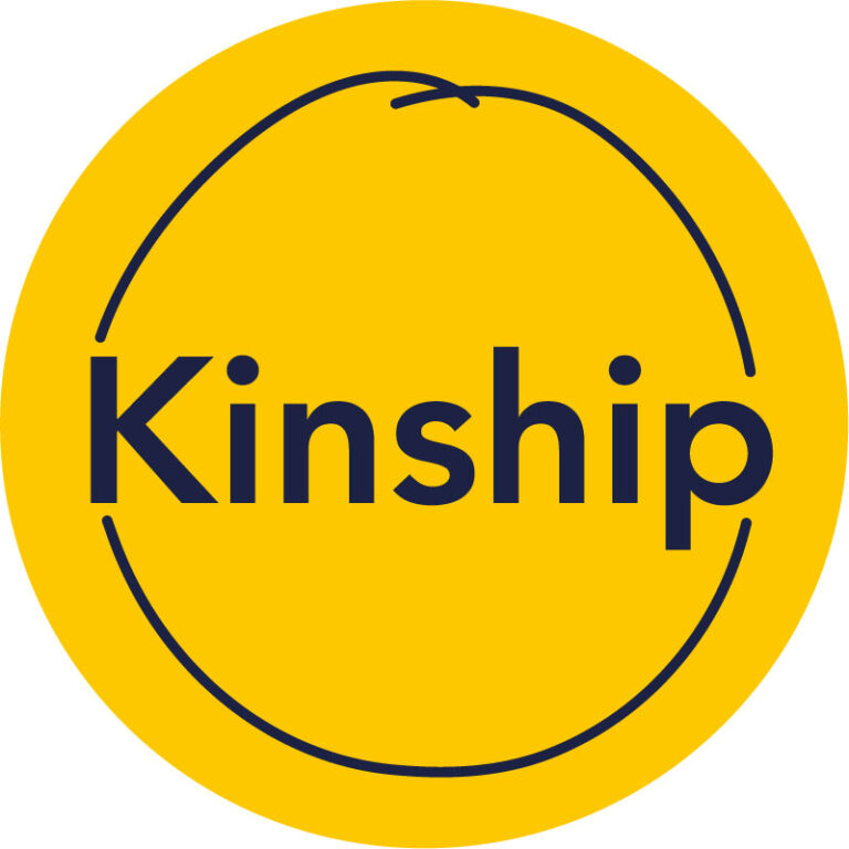 Homepage - Kinship - The kinship care charity